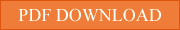 PDF DOWNLOAD