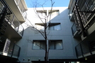 フォルス池上：写真03